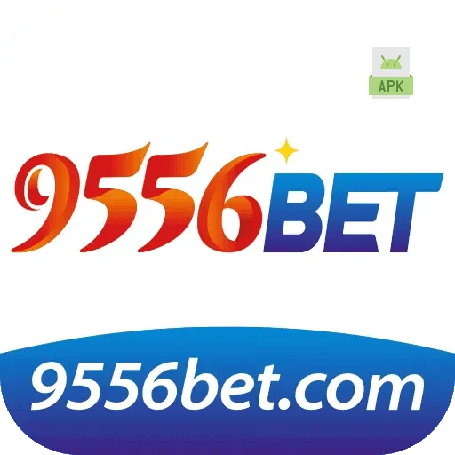 9552bet APK Android Download Oficial