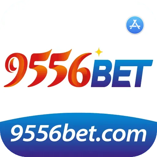 9552bet App Mobile iOS Android