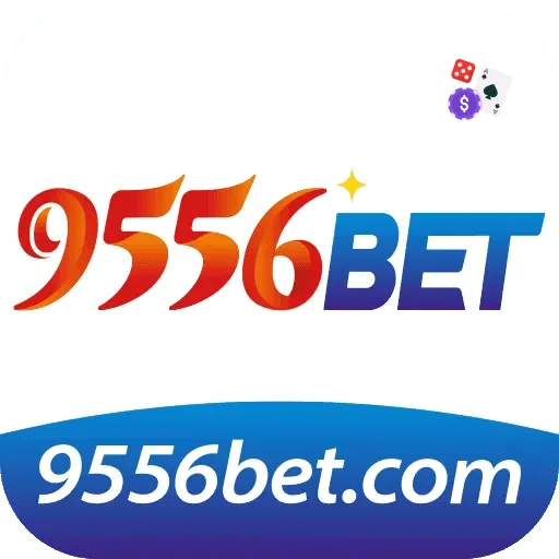 9552bet Cassino Ao Vivo Dealers Brasileiros