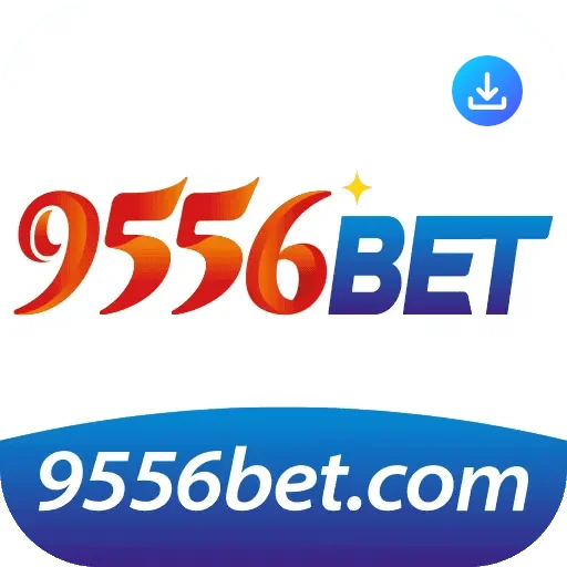 9552bet Download App iOS Android