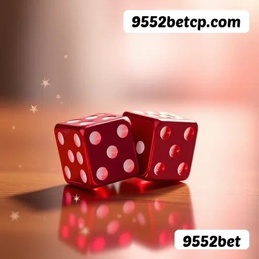 2.800+ Jogos Certificados 9552bet