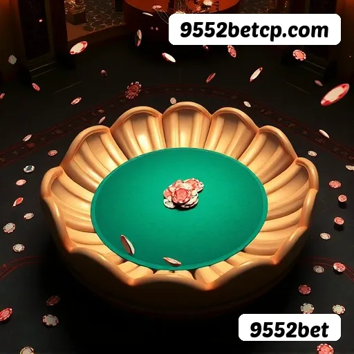 Tabela RTP verificado jogos populares 9552bet