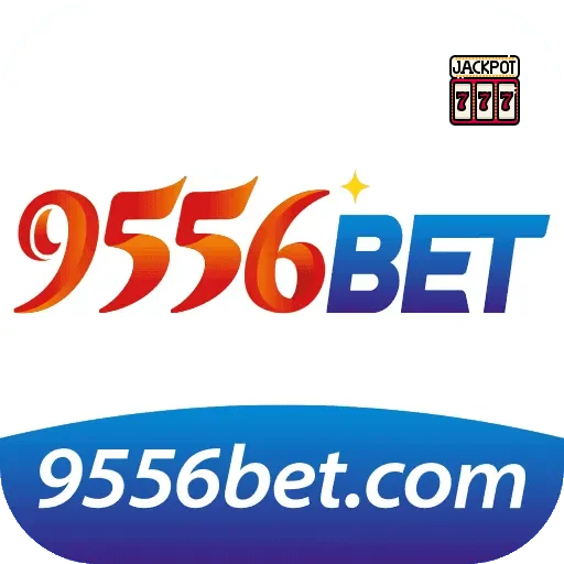 9552bet Slots Online Máquinas Caça-Níqueis