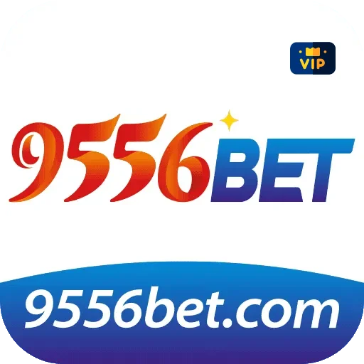 9552bet Programa VIP Benefícios